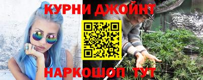 mix Будённовск